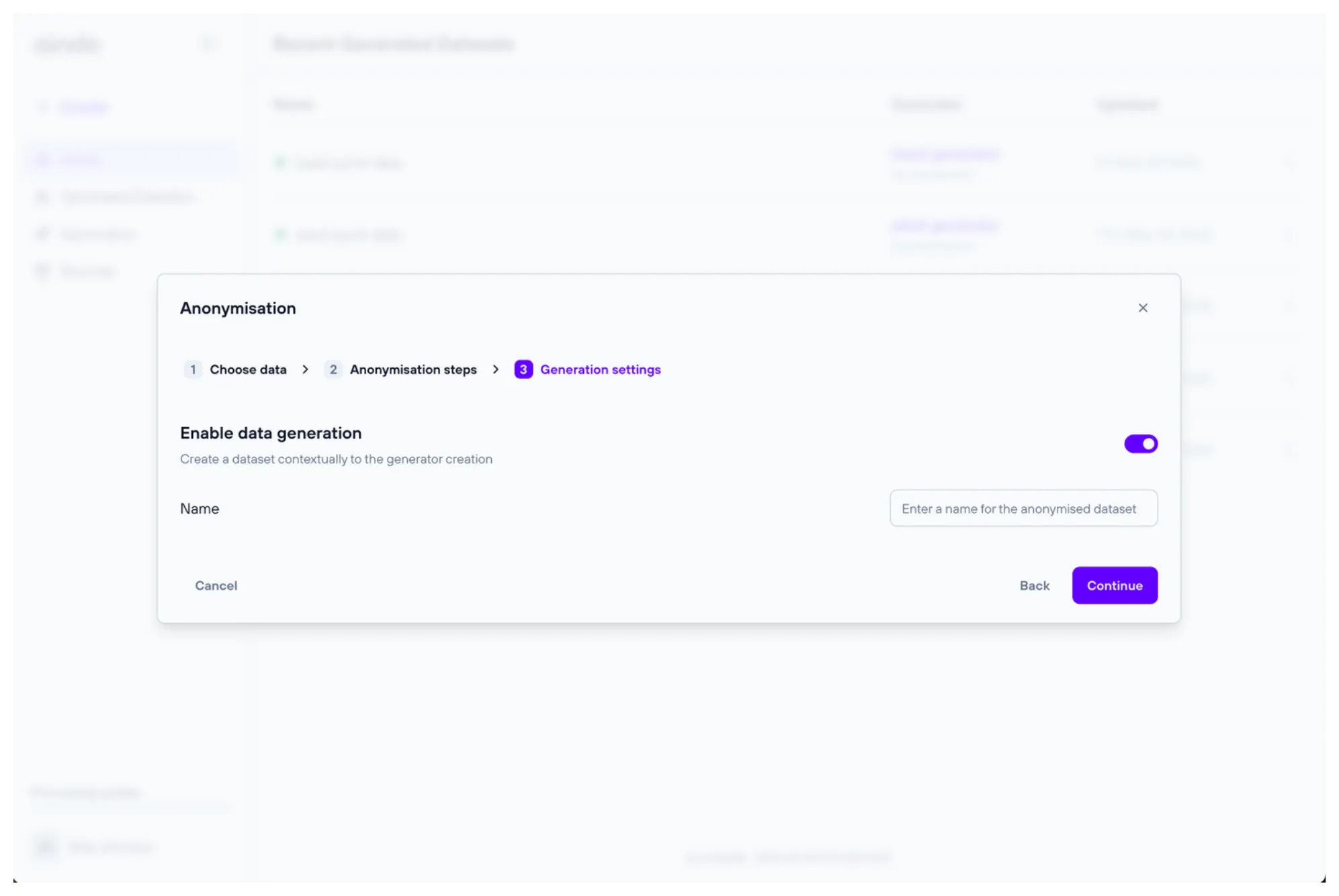 1-generation-settings.png